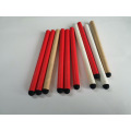 Disposable Eco Friendly Craft Paper Stylus Pen